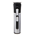 Km-3007 Kemei Durable Professional Electric