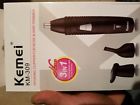 Km-309 P.r.c Kemei