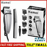Km-4639 Kemei Men Electric Hair Clipper Shaver Beard Razor Trimmer Shaving