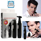Km-9688 Letigo Nose Ear Hair 604697913652