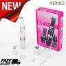 Km-pg500 Unbranded Women Electric Shaver Ladies Razor Wet Dry Waterproof Hair