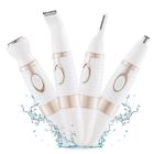 Km01 Lavercy Bikini Trimmer Women Shaver In Waterproof Lady 191869886840