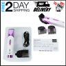 Km604pe Branded Professional Electric Hair Clipper Cordless Rechargeable Trimmer 749882836412