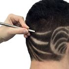 Ko023 Kimonni Kim-onni Hair Styling 654615857797