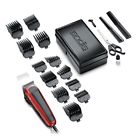 Kpcec0001 Kit Para Cortar El 607178872776