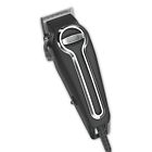 Kppc-0001 Kit Profesional Para Cortar 607178882836