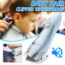 Ktt7315216 Scode Waterproof Rechargeable Electric Hair Trimmer Cutter Clipper 8139382501361