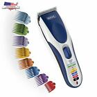 Kwlgehitti Wahl Hair Clipper Shaver Shaving Trimmer Cordless Beard Mustache