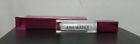 L 17e2357 Lise Watier Sparkle Of Hope Gloss New Open 058655704903