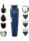 L015-ld-5006 Leado Beard Trimmer Electric Shaver Razor For Men Personal