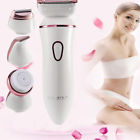 L112318bpok15081 Etereauty Rechargeable Electric Shaver 190033808381