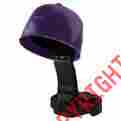 97954156037 Ladr5603n1 Ionic Laila Ali Salon Dryer Purple New