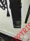 Later 76er Power Line Oster 76 Hair Clippers And Blades
