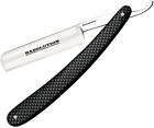 Ld888107 Razolution Vintage Straight Razor Carbon