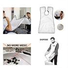 Le Beard Mustache Trimmers Bib Apron For Man 759974988943
