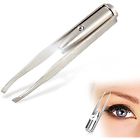 Ledtweezers Eutuxia Hair Tweezers With 803214795294