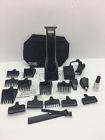 Lescolton002 Lescolton Damaged Dead Hair 6458353466594