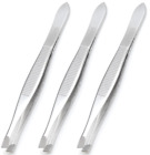 Lh1094400 Luxxi 3 Pack Slant 650415974115