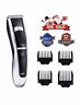 Lht005 Lyker Beard Clipper For Men Precision Hair Trimmer 0721352058944