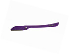 Li-203 Lilibeth Of New York Brow Shaper Hair Removal 013964718454
