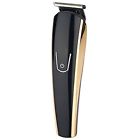 Lifaqi Huluwa Hair Clipper Electric 713902084602