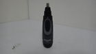 D6139 Lighted Hair Nose Wmu Ear - Trimmer