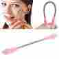 Lily-186 Youphoreah Hair-removal Threading Tool 640852999000
