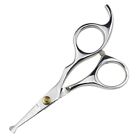 Lilys00553 Lilys Pet Stainless Steel Small Ball Tip Facial 696539834720