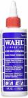 Linwsi8c0z General Clipper Blade Oil Hair Trimmers And Clippers