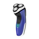 Pr1260 Lithium Series R5 Shaver Powerflex 360 Power Technology Rotary Remington