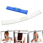 Lke Creaclip Style Professional Hairstyling Haircut Salon Tool Set Fast Shipping 889583299380