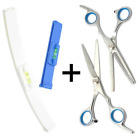 Lke-lhstz-02 Lke Haircutting Hairstyling Salon
