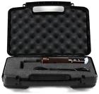 Lmb367 Life Made Better Storage Organizer Compatible With Oster 855632007619