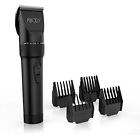 Lmq1879257767854cx Abody Hair Clipper Cordless 730060563954