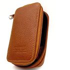 Lp4lp4 Parkersafetyrazor Genuine Leather Double 638183778487
