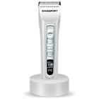 Lqt889 Hair Shave Removal Clippers For Men Professional Electric 706973858005