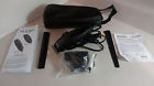 Ls-2 Andis Headliner Pivotal T-blade Trimmer