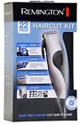 Lsk30919 Remington Corded Precision Haircut 716987230919