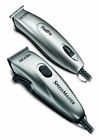 Lsk987231558 Salonpro Professional Hair Clipper 716987231558
