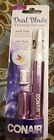 Lt3wb Conair Lt3r Dual Blade