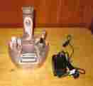 Ltgs20r Conair Ladies Total Grooming Center Fast Free Shipping