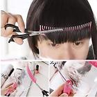 Luckyfineanymall4151 Luckyfine Styling Tools Appliances Hair Cutting Clipper Trimmer Bangs Comb