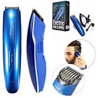 Luckyfineanymall7865 Haircut Electric Shavers Machine