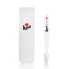 Lush Minerals Tweezers Premium Stainless Steel Slant For Eyebrows 642213811235
