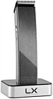 4-attachments Lux-44 Unbranded Precision Men Hair 0852583007446