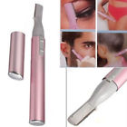 Ly142504nsluw5787 Nuolux New Electric Hair 888566171750