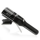 Lysb01lx8nqwf-hlthbty Aupolus Styling Tools Appliances 6458353463340