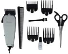 M-hc-1443 Wahl Haircut Trimmer Durable Pro Electric Clipper Cut 043917864556