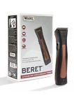 M-hc-1477 Wahl Professional Beret Trimmer Model By Pc Kit