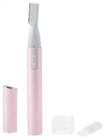 M010098 Bluestone Womens Cordless Hair 191344001430